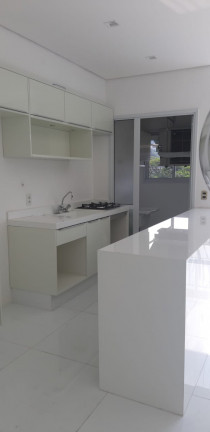 Imagem Apartamento com 1 Quarto à Venda, 49 m² em Jardim Leonor - São Paulo