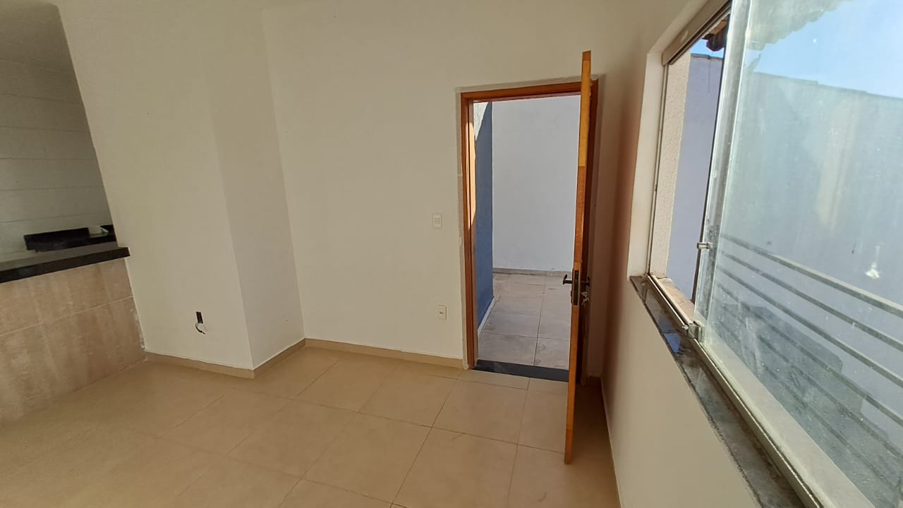Imagem Casa com 3 Quartos à Venda, 80 m² em São Pedro - Esmeraldas