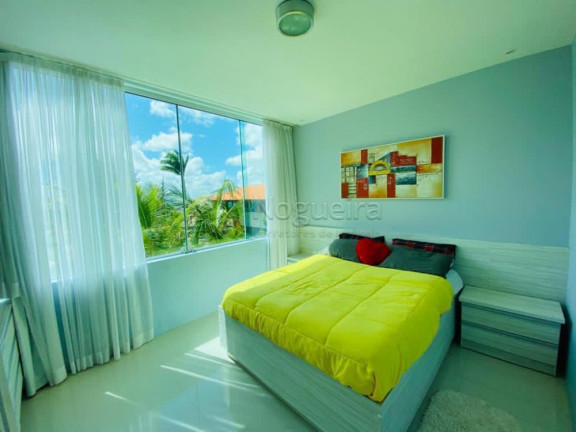 Imagem Casa com 7 Quartos à Venda, 1.000 m² em Cruzeiro - Gravatá