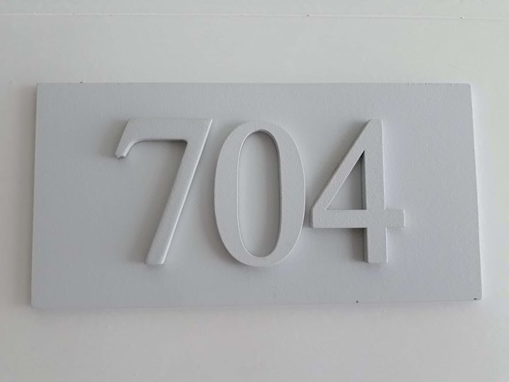 Imagem Apartamento com 4 Quartos à Venda, 302 m² em Barra Da Tijuca - Rio De Janeiro