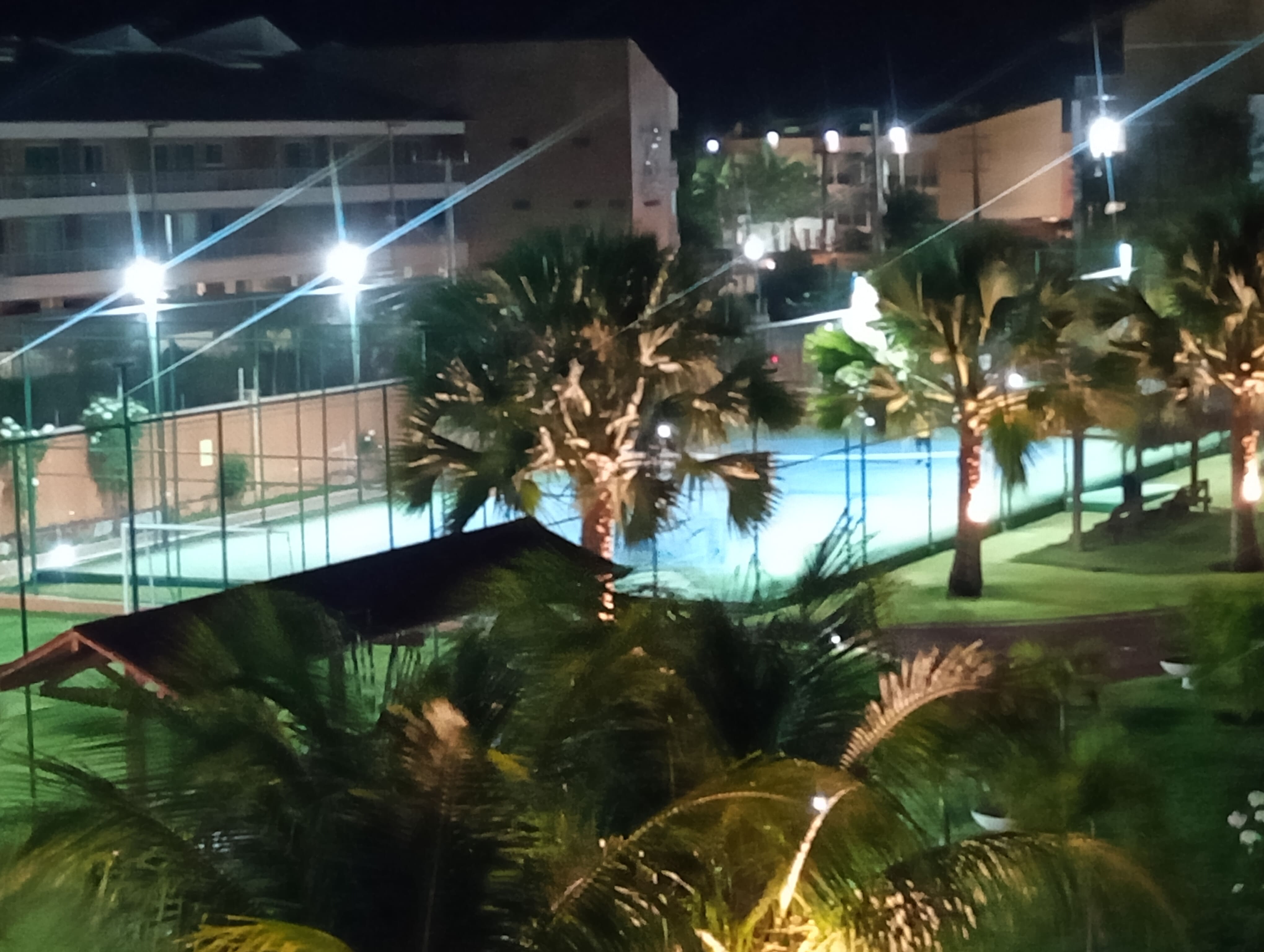 Imagem Apartamento com 4 Quartos à Venda, 200 m²em Porto das Dunas - Aquiraz