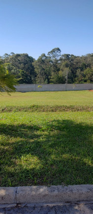 Imagem Terreno à Venda, 1.814 m² em Liri - Içara