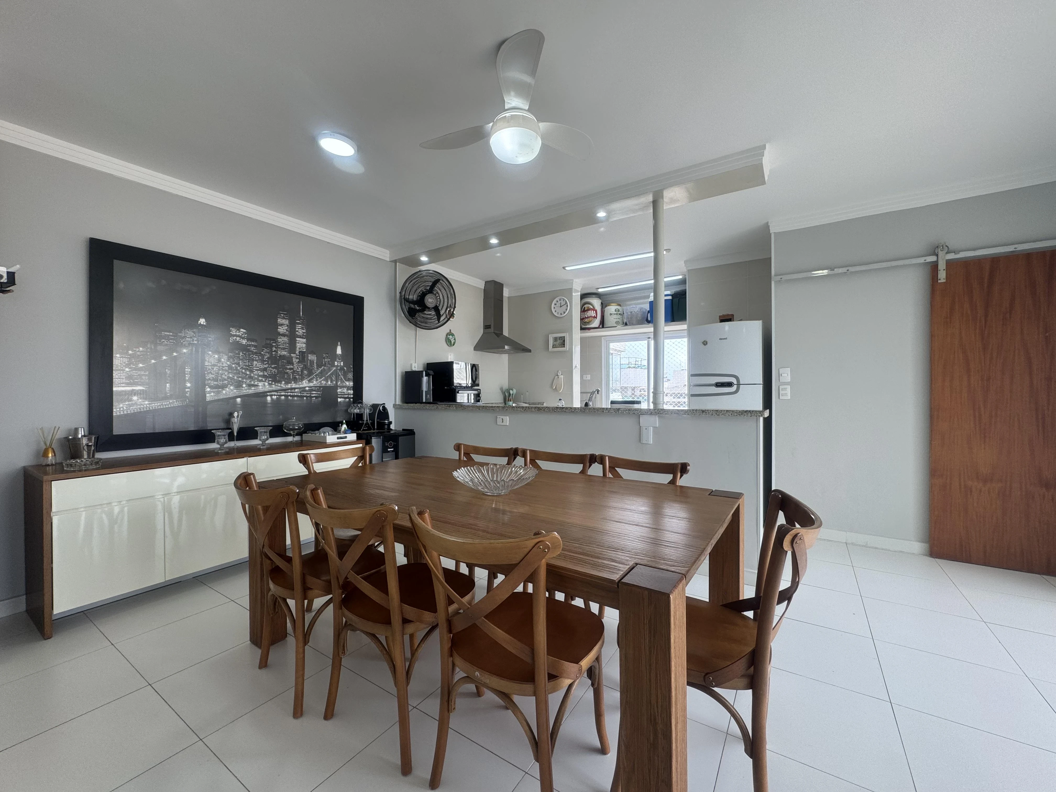 Imagem Apartamento à Venda, 190 m² em Riviera - Bertioga
