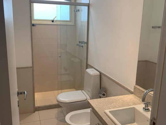 Imagem Apartamento com 5 Quartos à Venda, 435 m² em Barra da Tijuca - Rio de Janeiro