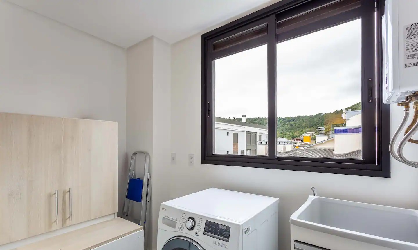 Imagem Apartamento com 3 Quartos à Venda, 117 m² em Jurerê - Florianópolis