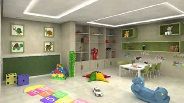 Imagem Apartamento com 4 Quartos à Venda, 140 m² em Apiucos - Recife