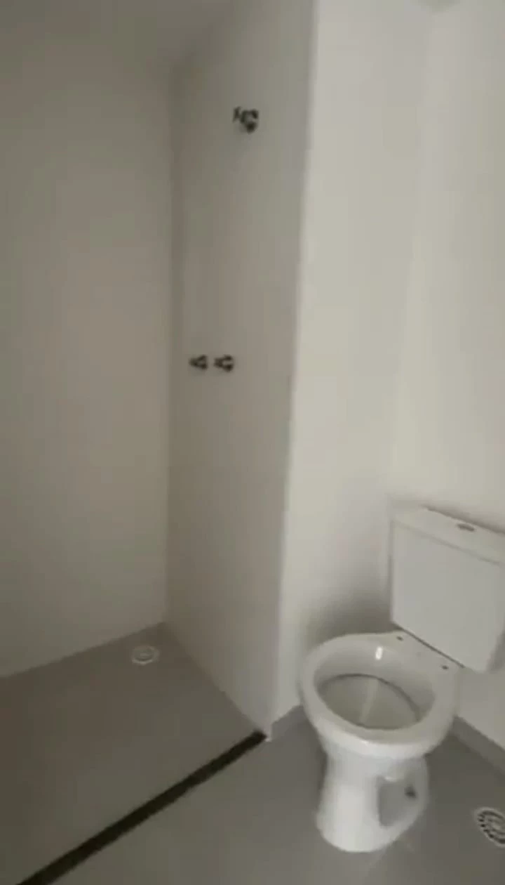 Imagem Apartamento com 3 Quartos à Venda, 60 m² em Sacomã - São Paulo