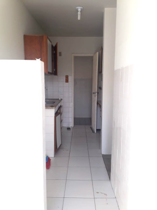 Imagem Apartamento com 2 Quartos à Venda, 57 m²em Candeias - Jaboatão dos Guararapes