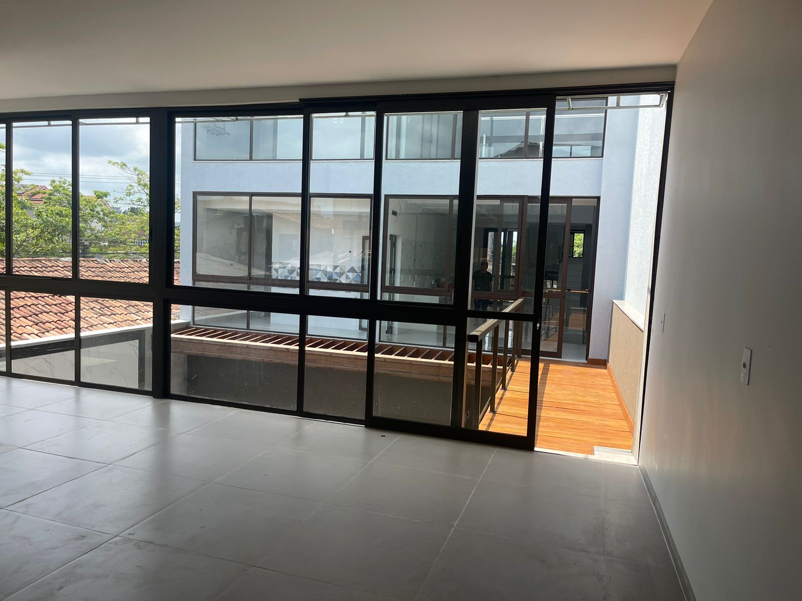 Imagem Imóvel Comercial à Venda, 538 m²em Nova Marabá - MARABA