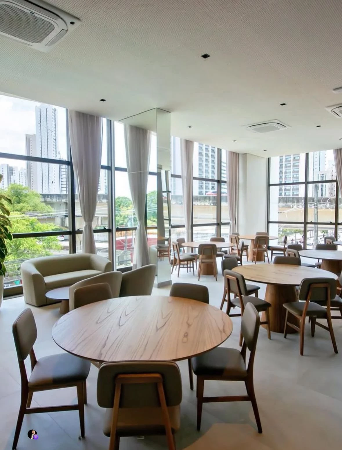 Imagem Apartamento com 3 Quartos à Venda, 108 m² em Boa Viagem - Recife