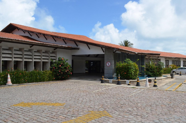 Foto do imóvel: Imóvel Comercial à Venda, 52.000 m² em Mãe Luiza - Natal