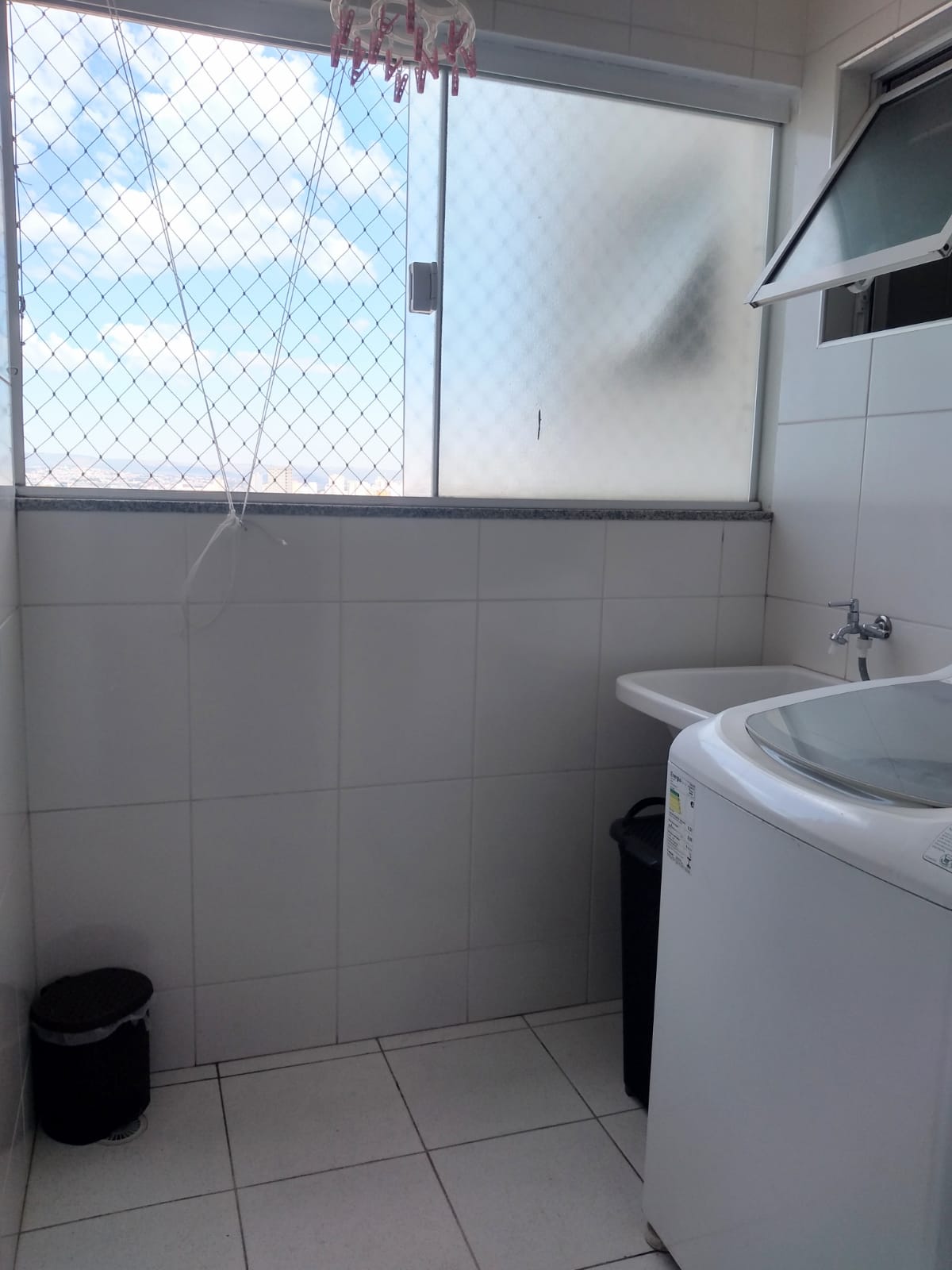 Imagem Apartamento com 2 Quartos à Venda, 83 m²em Vila Esperança - Sorocaba
