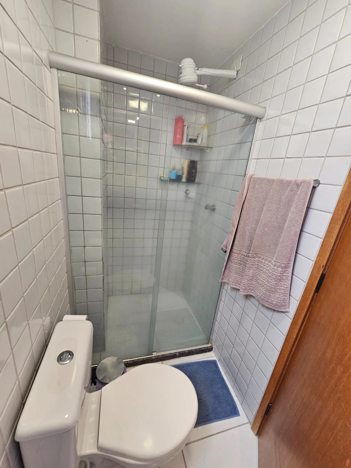 Imagem Apartamento com 3 Quartos à Venda, 70 m² em Casa Amarela - Recife