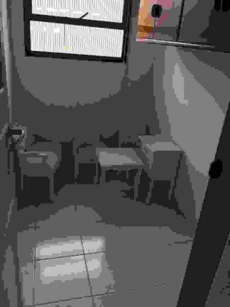 Imagem Apartamento com 3 Quartos à Venda, 125 m² em Real Parque - São Paulo