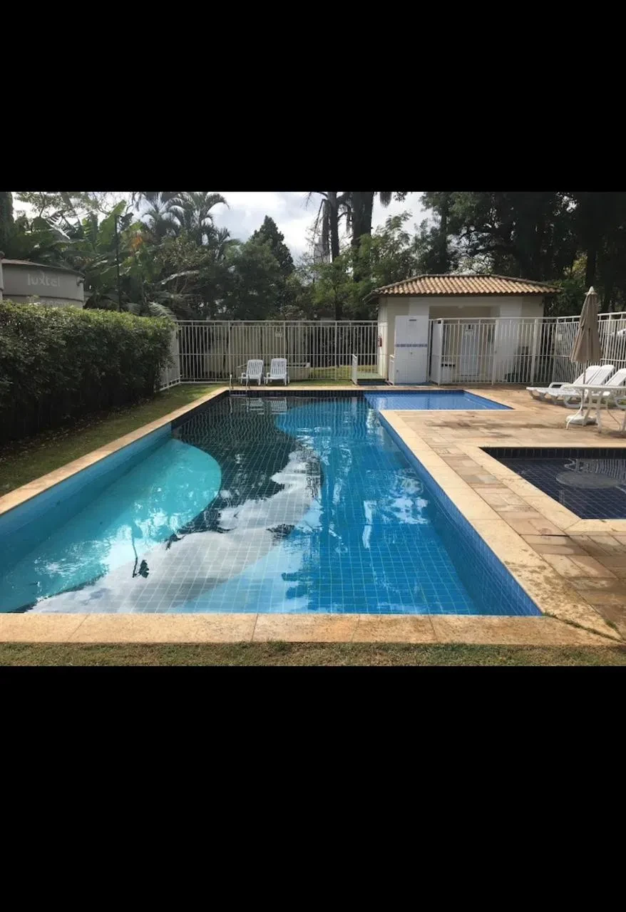 Imagem Apartamento com 3 Quartos à Venda, 76 m² em Vila das Belezas - São Paulo