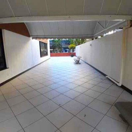 Foto do imóvel: Apartamento com 3 Quartos à Venda, 76 m² em Stiep - Salvador