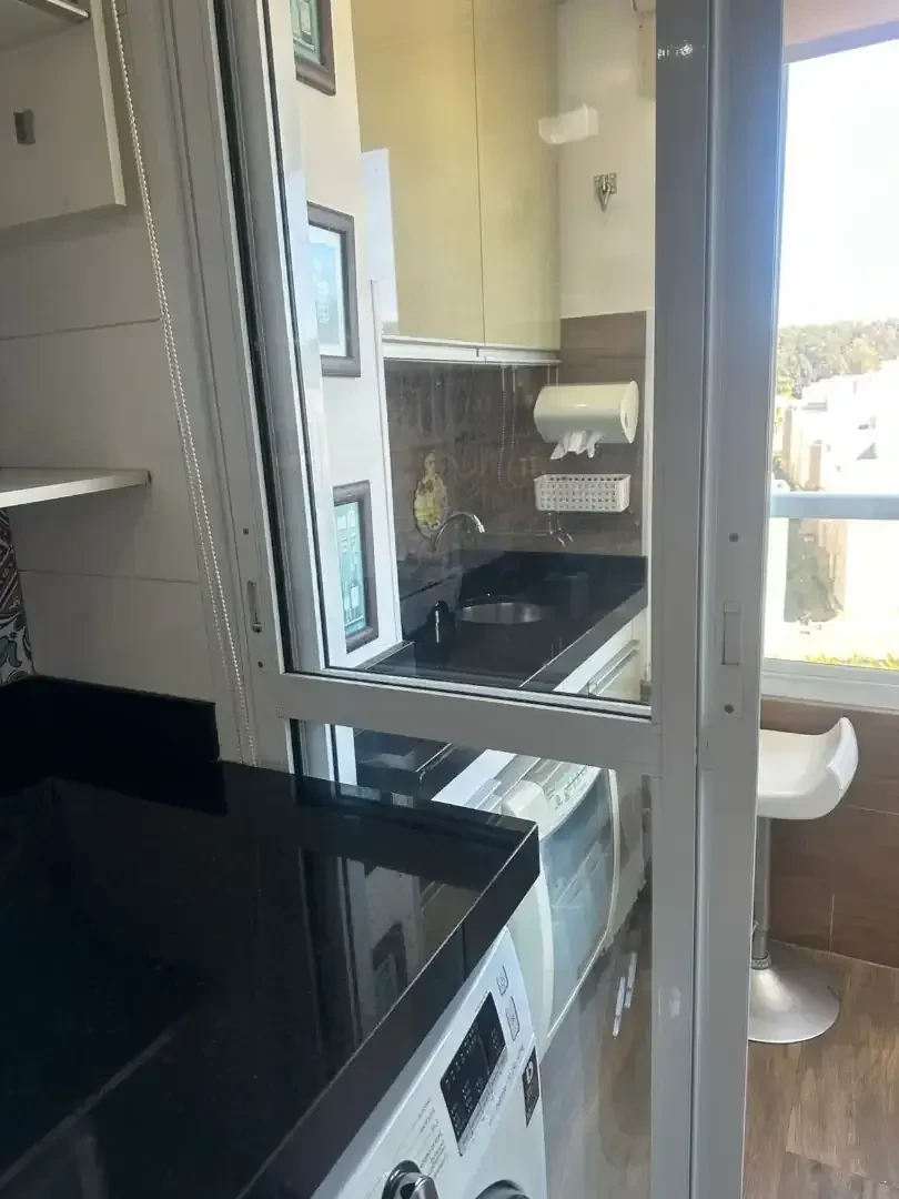 Imagem Apartamento com 2 Quartos para Alugar, 68 m² em Recanto Quarto Centenário - Jundiaí