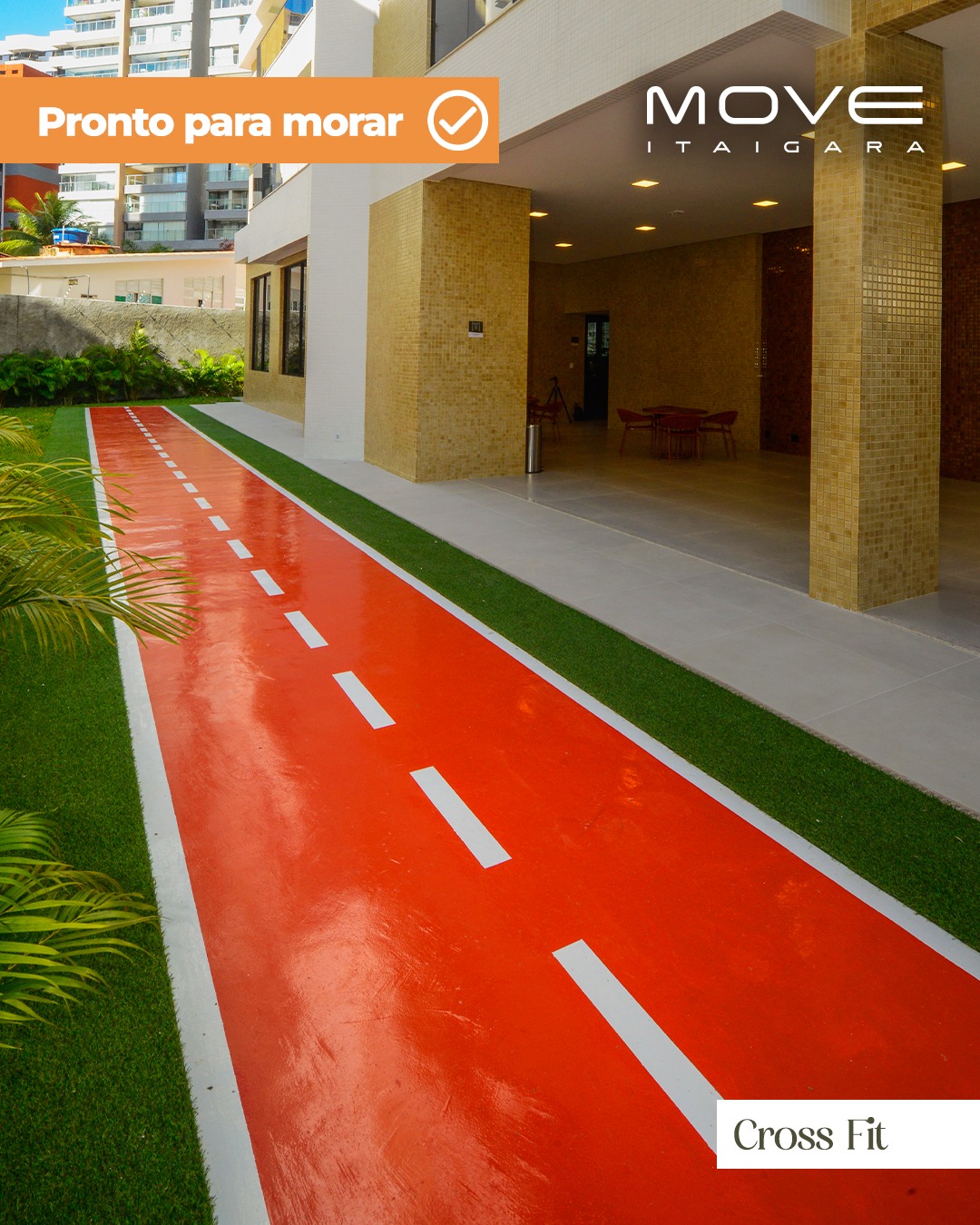 Imagem Apartamento com 3 Quartos à Venda, 96 m² em Itaigara - Salvador