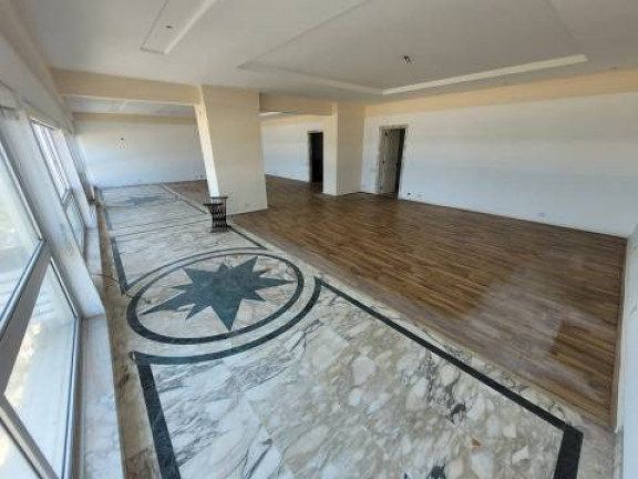 Imagem Apartamento com 3 Quartos à Venda, 344 m² em Copacabana - Rio de Janeiro