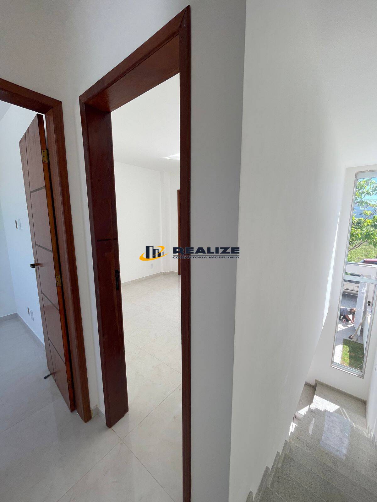 Imagem Casa com 2 Quartos à Venda, 90 m²em Parque Varanda do Visconde - Campos dos Goytacazes
