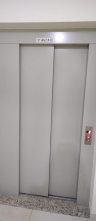 Sala Comercial à Venda, 67 m² em Centro - Urussanga