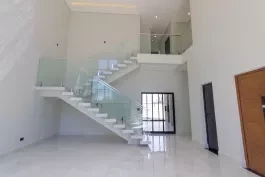 Foto do imóvel: Sobrado com 3 Quartos à Venda, 295 m² em Jardim Residencial Dona Maria José - Indaiatuba