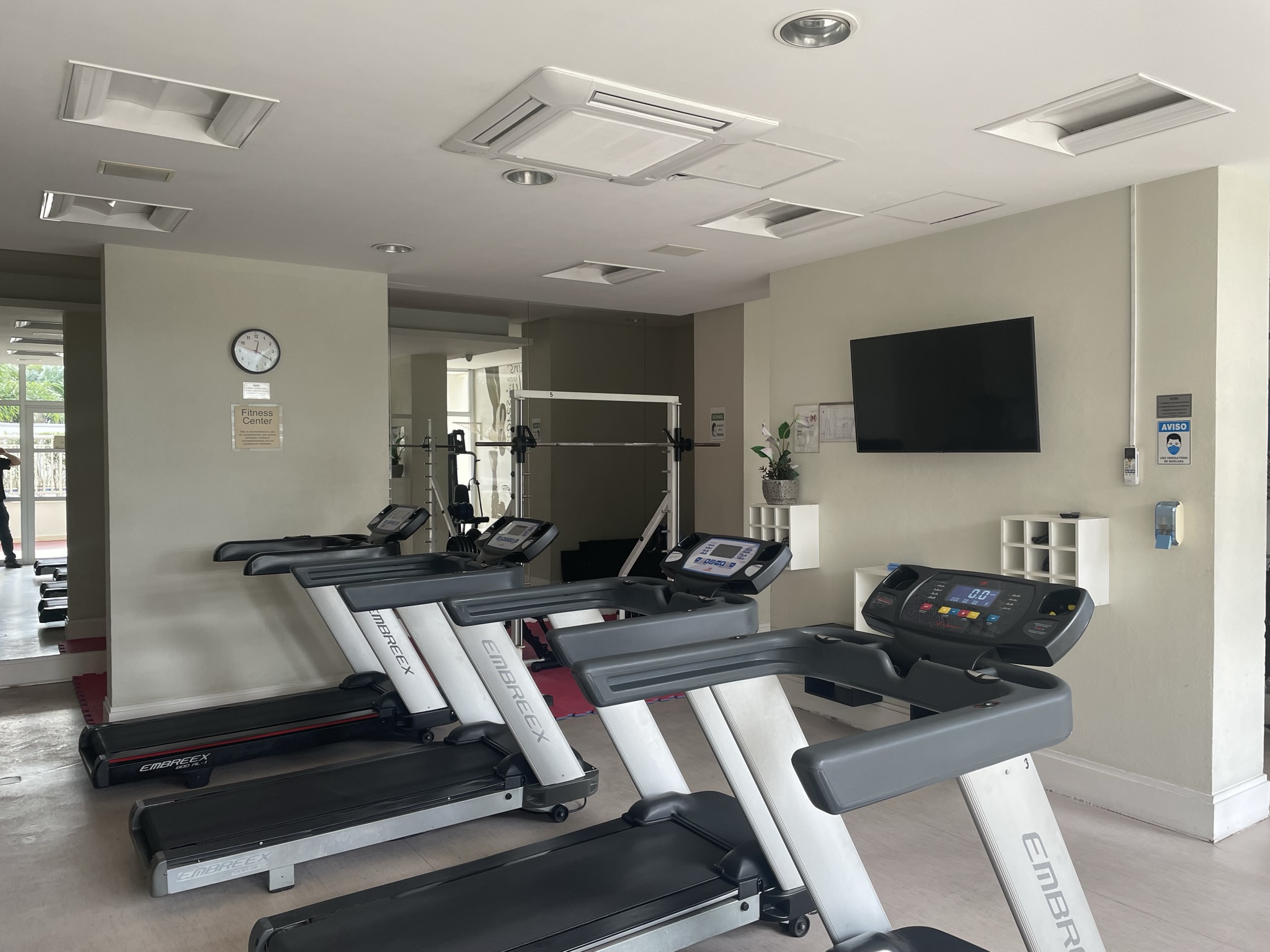 Imagem Apartamento com 3 Quartos à Venda, 77 m²em Água Branca - São Paulo