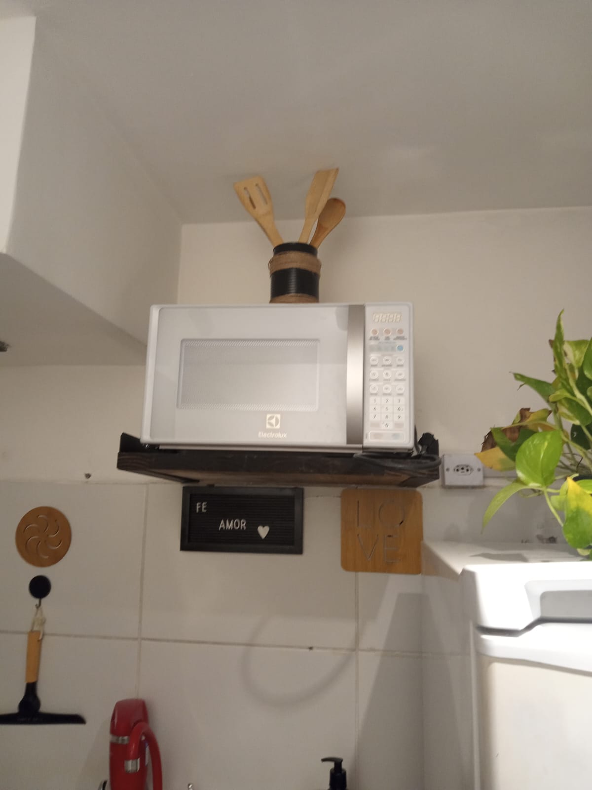 Imagem Sala Comercial para Alugar, 35 m²em Cascadura - Rio de Janeiro