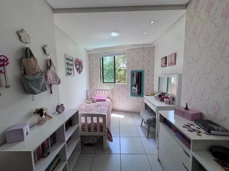 Imagem Apartamento com 4 Quartos à Venda, 91 m² em Madalena - Recife
