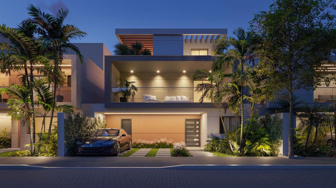 Imagem Terreno em Condomínio à Venda, 180 m² em Recreio dos Bandeirantes - Rio de Janeiro