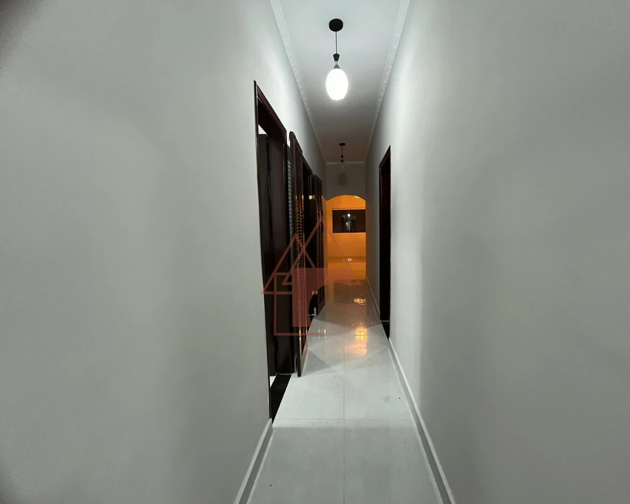 Imagem Casa com 4 Quartos à Venda, 230 m² em Jardim Casqueiro - Cubatão