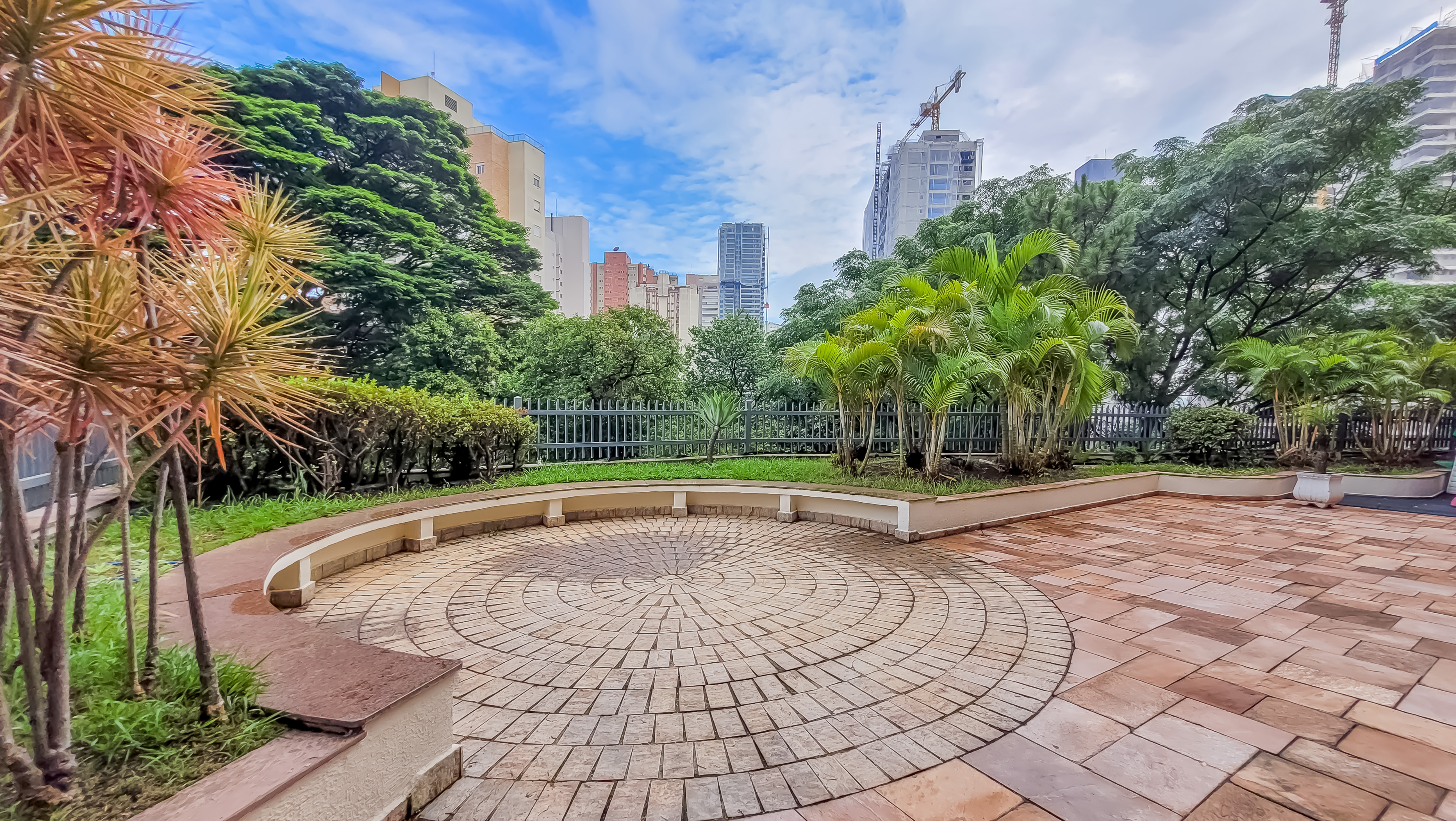 Foto do imóvel: Apartamento com 3 Quartos à Venda, 81 m² em Vila Mariana - São Paulo