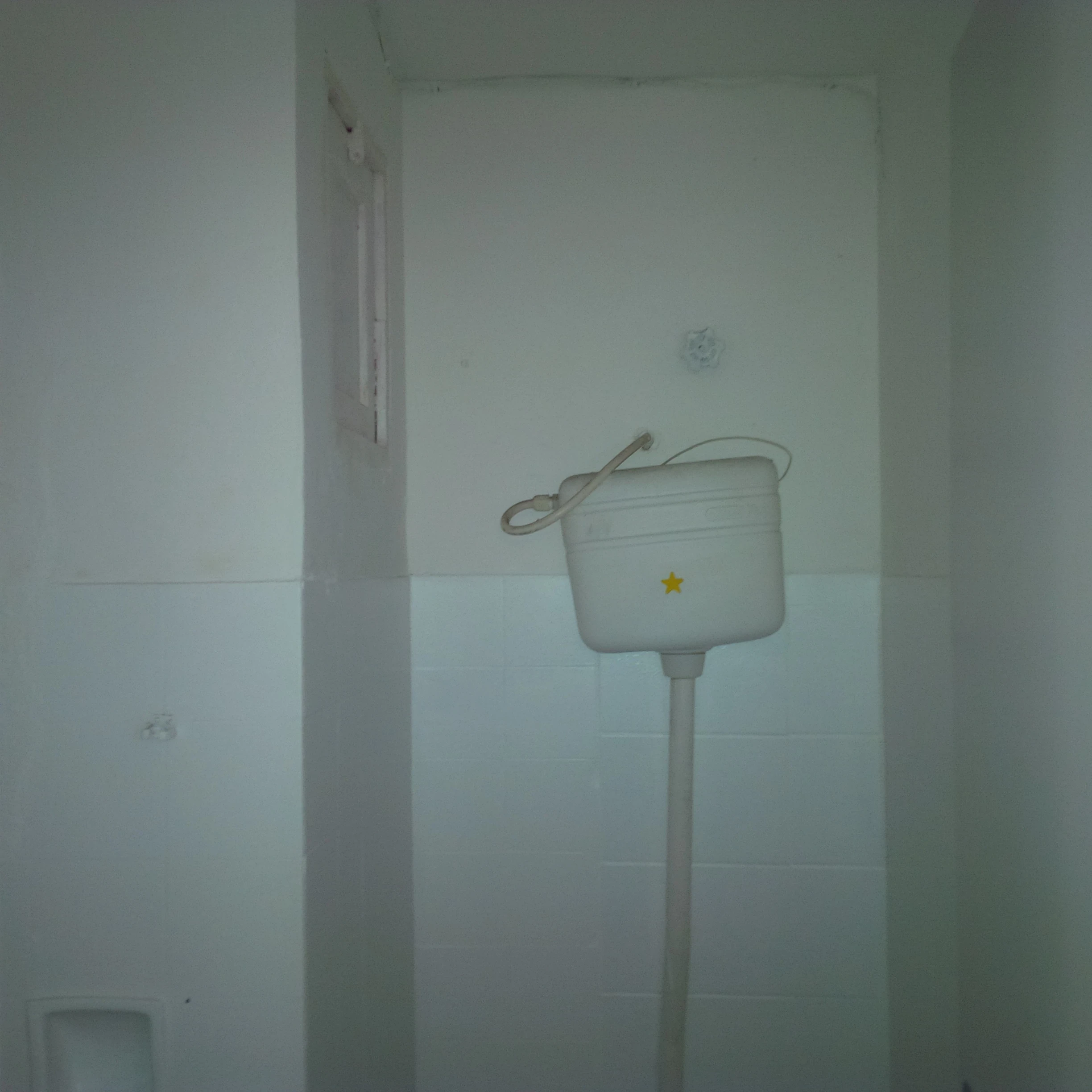 Imagem Apartamento com 3 Quartos à Venda, 69 m² em Tamarineira - Recife