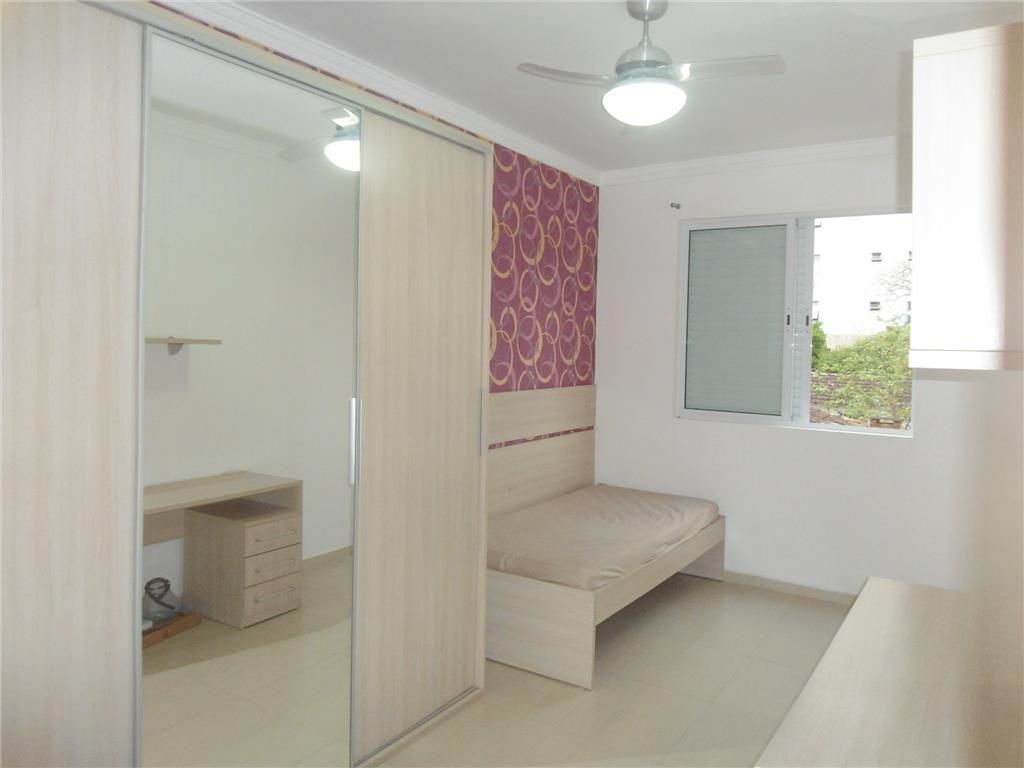 Foto do imóvel: Casa com 4 Quartos à Venda, 239 metros em Embaré - Santos