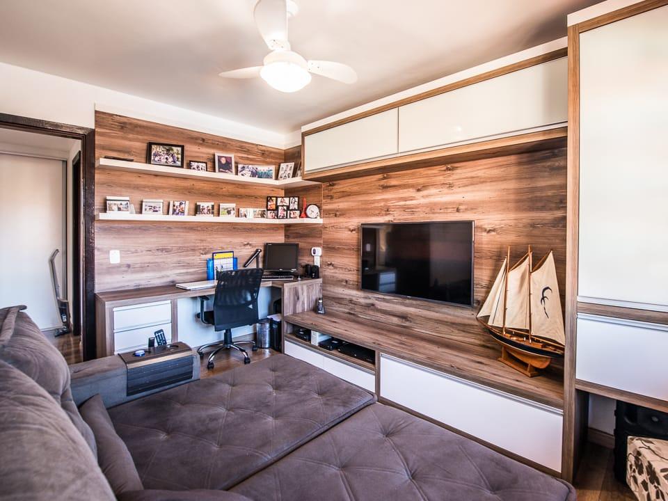 Imagem Casa com 4 Quartos à Venda, 650 m²em Camboinhas - Niterói