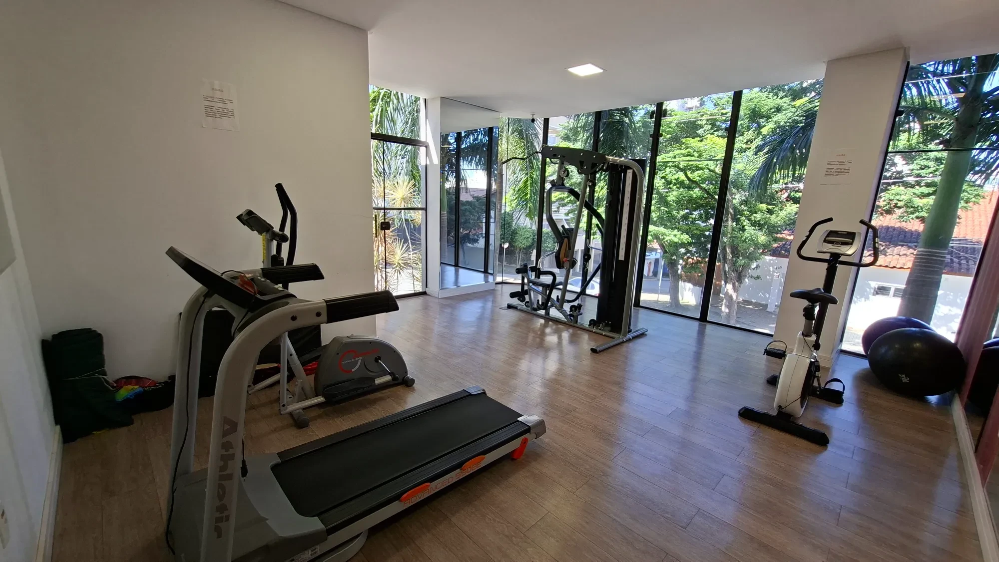 Imagem Apartamento com 3 Quartos à Venda, 85 metros em Jardim Panorama - Sorocaba