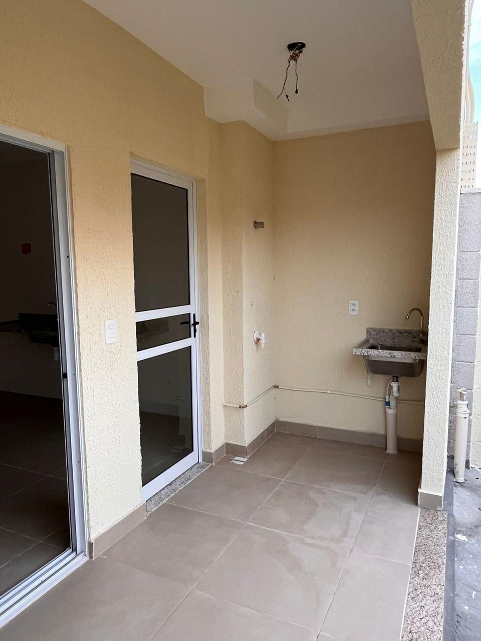 Imagem Apartamento com 1 Quarto à Venda ou Locação, 60 m² em Buraquinho - Lauro de Freitas
