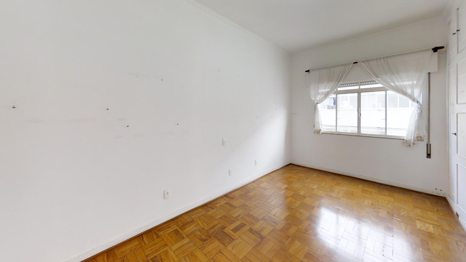 Foto do imóvel: Apartamento com 5 Quartos à Venda, 485 m² em Bela Vista - São Paulo