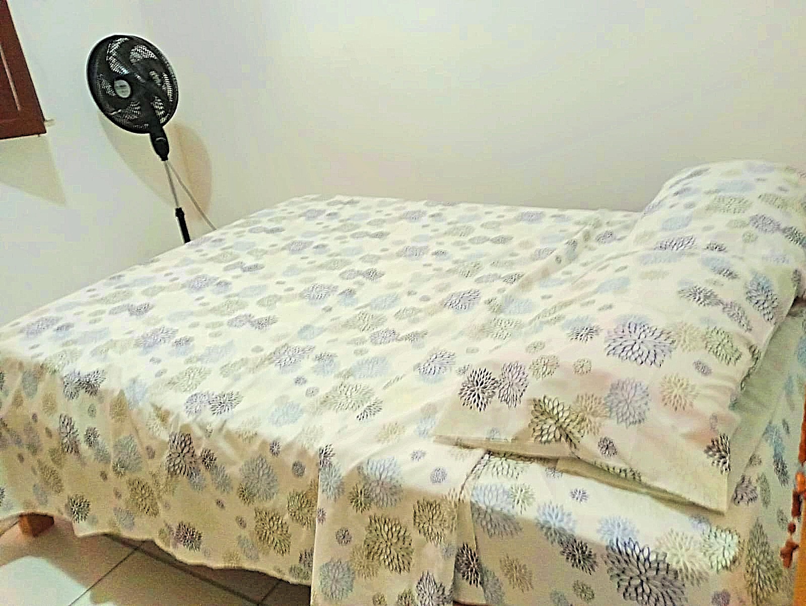 Imagem Chácara com 3 Quartos à Venda, 15 m²em Pau Darco - Santa Bárbara do Pará