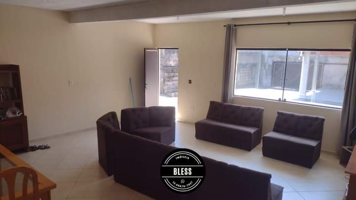 Imagem Casa com 2 Quartos à Venda, 60 m²em Peruíbe - Peruíbe
