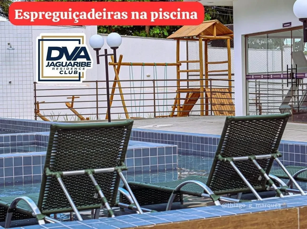 Foto do imóvel: Apartamento com 2 Quartos à Venda, 45 m² em Jaguaribe - João Pessoa