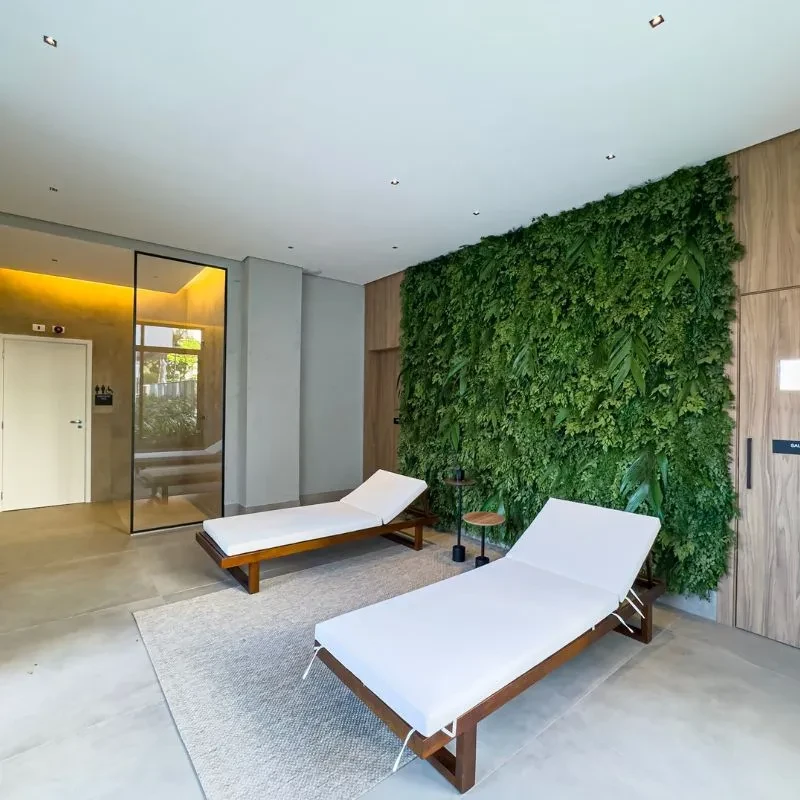 Foto do imóvel: Edifício Residencial com 4 Quartos à Venda, 194 metros em Brooklin Paulista - São Paulo