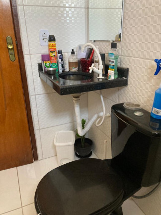 Imagem Apartamento com 2 Quartos à Venda ou Locação, 55 m² em Candeias - Jaboatão dos Guararapes