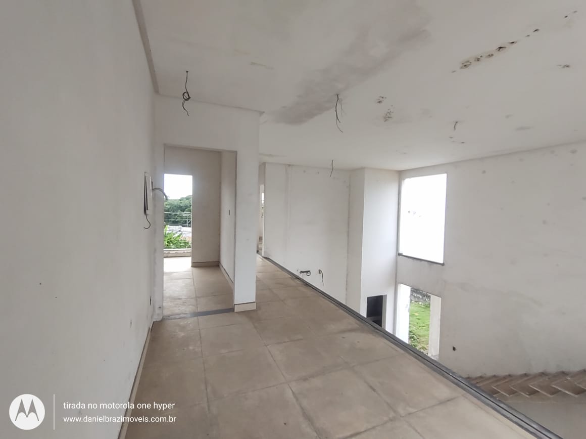 Foto do imóvel: Casa de Condomínio com 4 Quartos à Venda, 500 m² em Ponta Negra - Manaus