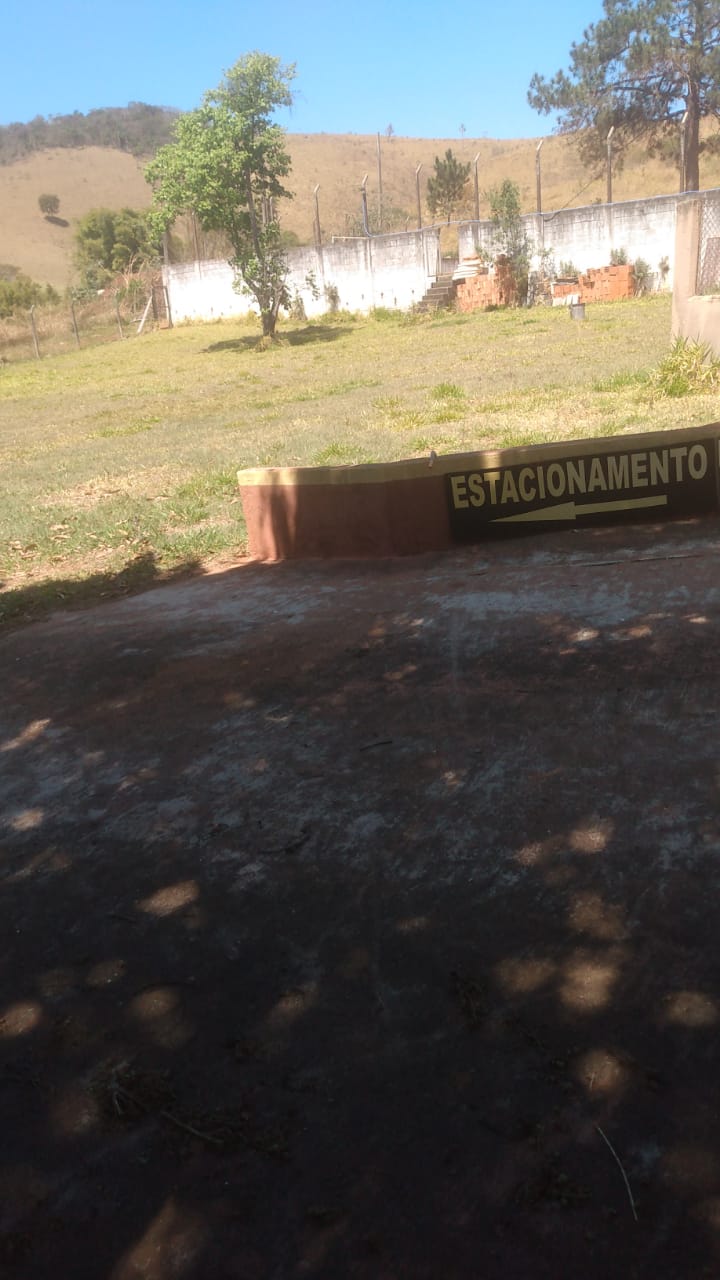 Imagem Terreno à Venda, 1.400 m² em Tanque - Atibaia