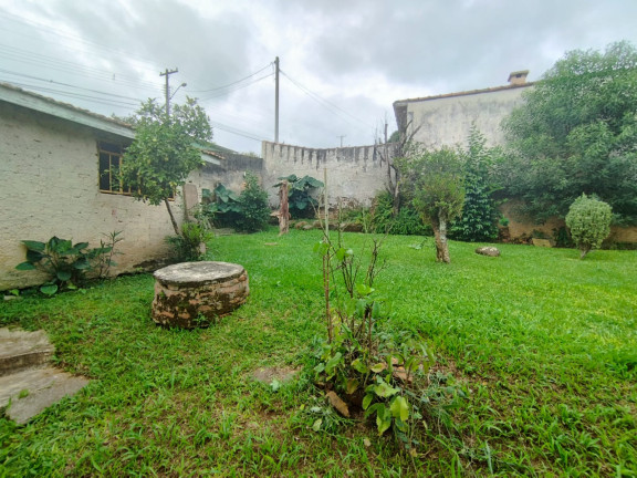 Imagem Terreno à Venda, 480 m² em Pilarzinho - Curitiba