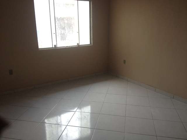 Imagem Casa com 2 Quartos para Alugar, 100 m² em Lagomar - Macaé