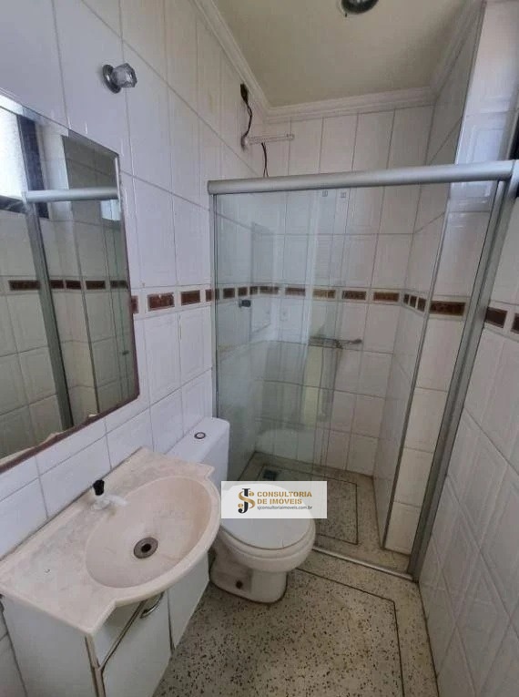 Foto do imóvel: Imóvel Comercial à Venda, 898 m²em Jardim do Mar - São Bernardo do Campo