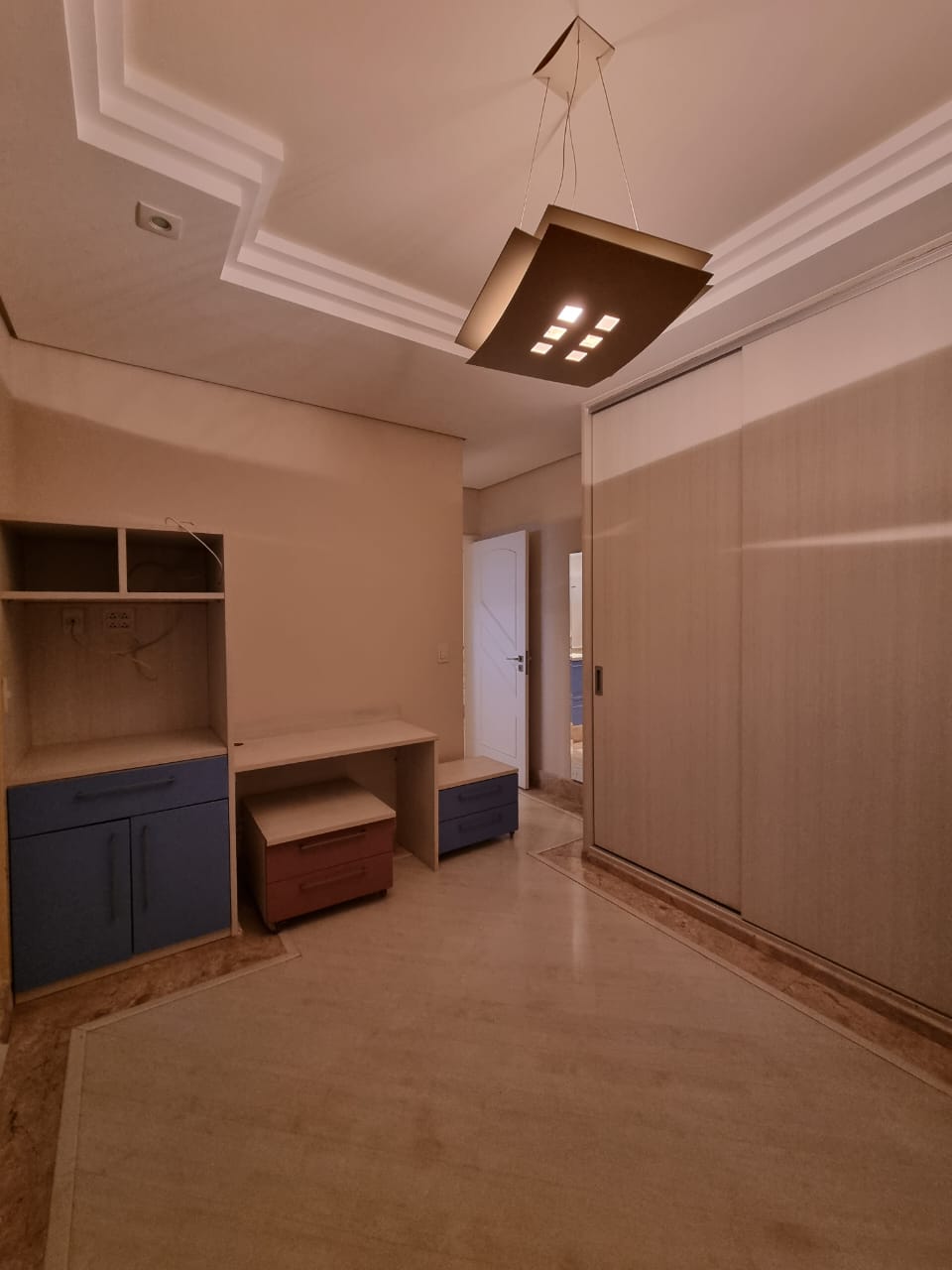 Imagem Casa de Condomínio com 6 Quartos à Venda ou Locação, 710 m²em Jundiaí Mirim - Jundiaí