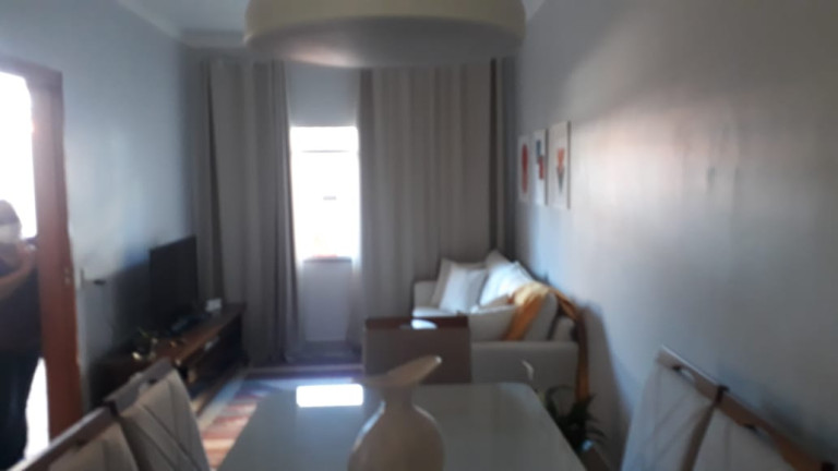 Imagem Casa com 3 Quartos à Venda, 170 m² em Parque Aeroporto - Macaé